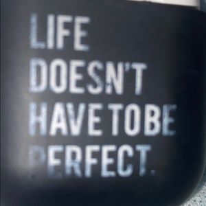 Meet your Posher, Mariyah